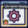 j9九游会 logo