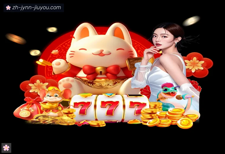 j9九游会全站APP