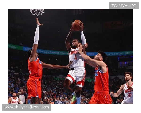 火箭队最新比赛录像回放及精彩瞬间