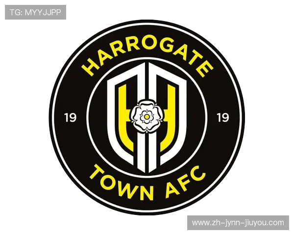 英超球队英文名与全球化：俱乐部品牌的国际化步伐