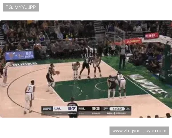 NBA罚球规则有哪些细节值得注意