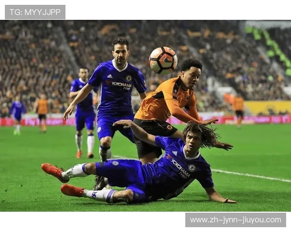 哪个电视台长期稳定播出西甲完整比赛？