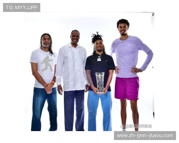 观看NBA球赛直播的最佳平台推荐有哪些