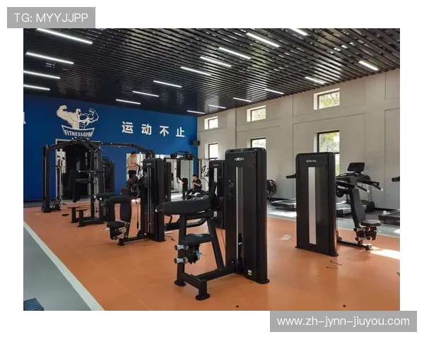 郑州本地运动健身器材市场采购指南