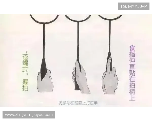 羽毛球网前技巧实战宝典：搓球与扑杀的精妙配合