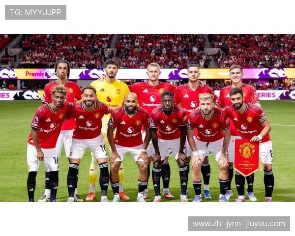 英超球队粤语的最新动态与历史回顾