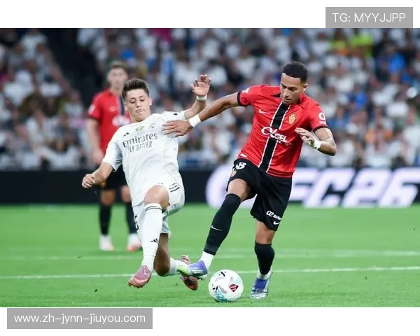 西甲篮球联赛中的皇家马德里：跨界影响与表现回顾