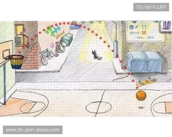 足球运动古籍中是否记录了早期战术理念与规则演化轨迹