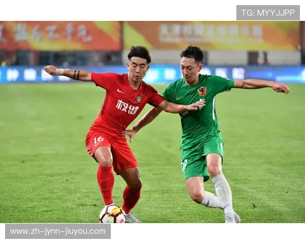 中超联赛中权健队的排名情况与赛季表现