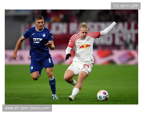 莱比锡红牛俱乐部德甲历程与发展势头