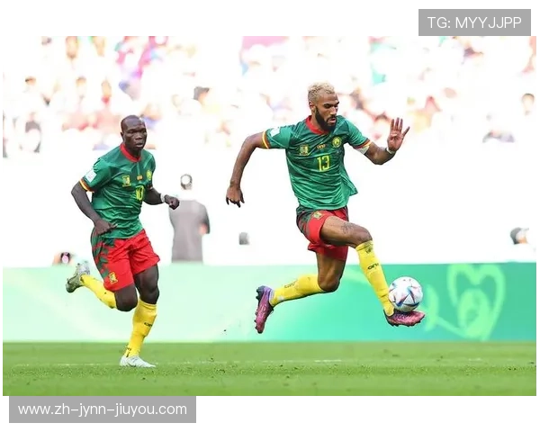 足球比赛中的集体防守与攻防平衡